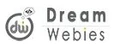 Dream Webies