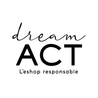 Dream Act logo