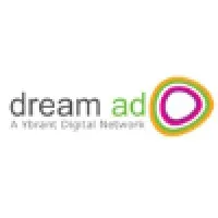 Dream ad logo