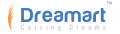 Dreamart Interactive