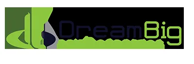 DreamBigSemi logo