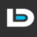Dreambolic Technology