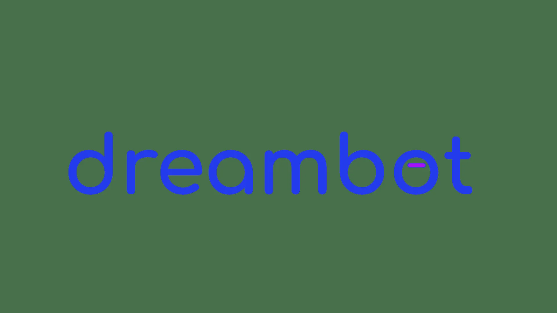 Dreambot
