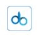 dreambox logo