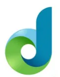 DreamBox logo
