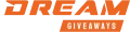 Dreamcargiveaways logo