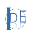 Dreamchip Electronics