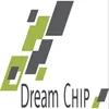 Dream Chip logo