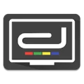 Dreamdroid
