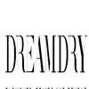 DreamDry logo