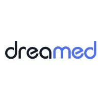 DreaMed logo