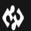 DreamEDGE logo
