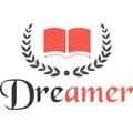 Dreamerinfotech