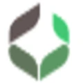 Dreamfarmerlife