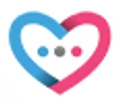 DreamGF logo