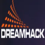 DreamHack logo