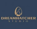 Dreamhatcher studio