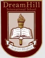 DreamHill International School logo