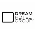 Dream Hotel Group logo
