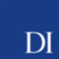 DreamIncubator logo