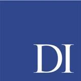 Dream Incubator logo