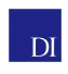DreamIncubator logo