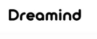 Dreamind logo