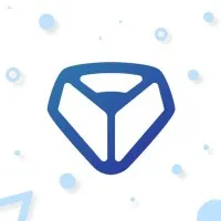 DreamJob logo