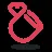 DreamJobs logo