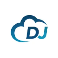 DreamJobsNA logo