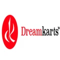 Dreamkarts