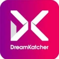 DreamKatcher