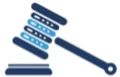 DreamLegal