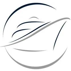 Dreamlines logo
