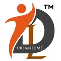 DreamLume