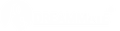 Dreammate