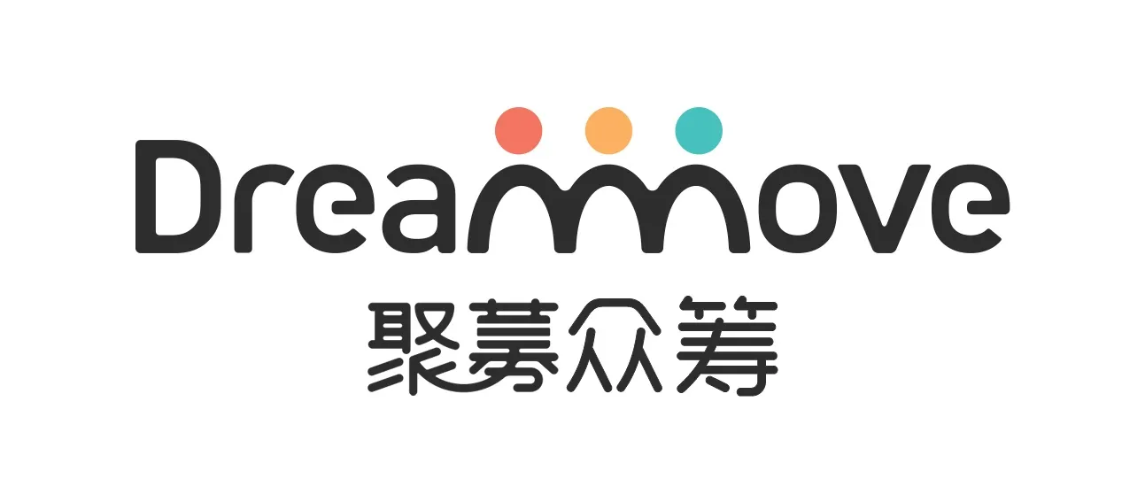 DreamMove logo