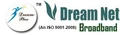 Dreamnet