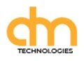 Dreamoon Technologies