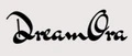 DreamOra logo