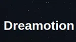 Dreamotion logo