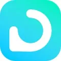 Dreampass logo