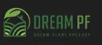 Dream Farm