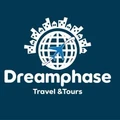 Dreamphase Travel