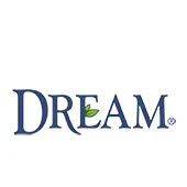 Dream Plant Based logo