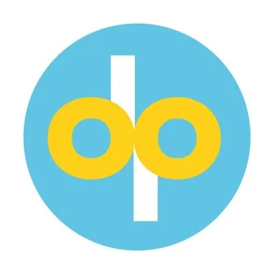 Dreampot logo