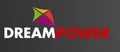 Dreampower logo