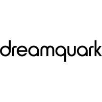 DreamQuark logo