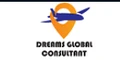 Dreams Global logo