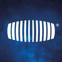 Dreamscape Learn logo